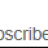 insu.PNG