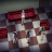 vlcsnap-2019-01-06-09h37m46s092.png
