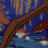 vlcsnap-2019-05-27-13h19m57s115.png