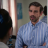 vlcsnap-2020-01-09-20h42m09s279.png