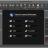 IDM UltraCompare screen.jpg