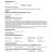 CU155-2022-2023-del-04.05.2023-1 (1)-7-18_page-0007.jpg