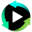 icon256.png