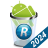 Revo Uninstaller.png