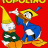 cover.png