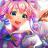 Anime Academy Characters And Backgrounds.jpg