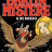 cover.png