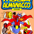 cover.png