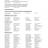 CU_46_6A_page-0005.jpg