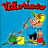 cover.png