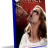 1417913733_grace-posseduta-2014-streaming-gratis.png