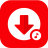8K-Video-Downloader-logo.png