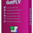 GetFLV Pro v9.1.0.3.png