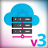 Frontend Master - Full Stack for Front-End Engineers, v3.png