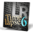 LRTimelapse.png