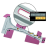 AutoForm.png