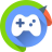TidyTabs Professional.png