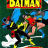 cover.png