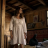 vlcsnap-2015-02-10-15h42m55s112.png