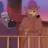 vlcsnap-2019-01-09-11h09m08s981.png
