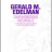 cover (1).png