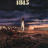 cover.png