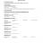 CU_170_page-0004.jpg