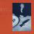 Andy Summers - XYZ - Book 1.jpg