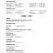 CU-76-2023-2024-del-11.01.2024-8-23_page-0002.jpg