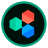 ConceptDraw Office macOS.png