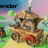 Blender Foundations Learn To Model For Any Project.png