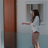 vlcsnap-2019-10-12-17h17m01s641.png