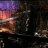 vlcsnap-2020-05-09-16h12m33s287.png