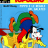 cover.png