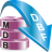 DBF Converter.png