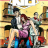 cover.png