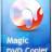Magic DVD Copier v7.1.1.jpg
