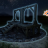 Blender to Unreal Engine 5  3D Props  Medieval Gallows.png