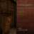 vlcsnap-2018-08-17-19h35m29s637.png