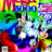 cover.png
