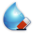 GiliSoft Video Watermark Master.PNG