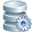 Richardson Software RazorSQL.png
