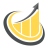 Yellow Leads Extractor.png