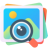 iFinD Photo Recovery Enterprise.png