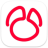 Navicat for Redis.png