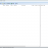 KLFk3W0.png
