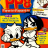 cover.png