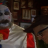 vlcsnap-2019-10-14-06h05m24s188.png
