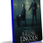 1380394874_lincoln-historia-zamachu.png
