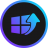 IObit Software Updater Pro.png
